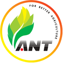 agroant.pages.dev favicon