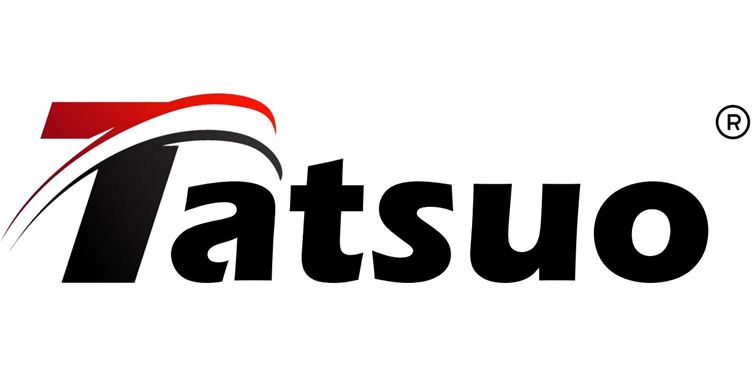 Tatsuo